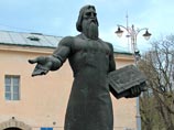 Во Львове перезахоронят останки одного из первых книгопечатников на Руси