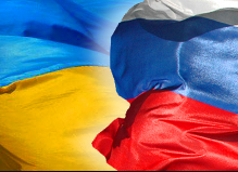 ��������� ����� ������� ��������� � ���������� ������ ����� ������� ������ ������ ������ ������� ��� �� ��� ��������� � ���������, ����� ������ ���������� ���������