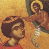 В Україні відбудеться міжнародна конференція «Богопізнання: Схід – Захід. Догматичні та духовні виміри» В Україні відбудеться міжнародна конференція «Богопізнання: Схід – Захід. Догматичні та духовні виміри»