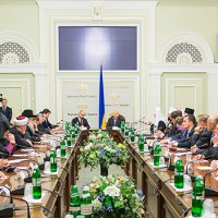 ������ �� �� ���쒺�-������ ������ ����� ������� �������� � ����� ������