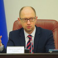������ ������� ��������� �������� ������������ � �������� � ���������� �����