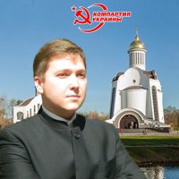 ��������� ���������� ���� ����������� � ������ ���������� ������ �� ���� ����� ���