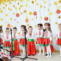 ϒ������������ �� ������ ����� ������� � ��� ������������� ����� �������� ������