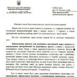 ���� ����� ����������� ��������� ����� � ������ ������� �������� �����