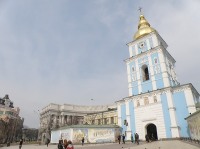 В Киеве состоится общецерковная молитва за сирот