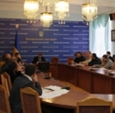 Міносвіти і церковнослужителі створили робочу групу з доопрацювання реформи духовної освіти