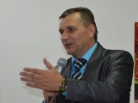 Епископ из Украины поставил в пример американскую книгу для детей