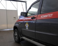 Российские следователи проверяют мага из-за православных атрибутов в ритуале по наведению порчи на Порошенко