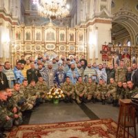 � �������� ������ ����� ����������� ���, ������� �������� �� �������������� � ������������ ������ �������