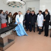 ������ ��������� ������������� ��� �� �������������� �������� ���������