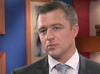Детским омбудсменом в Украине стал христианин