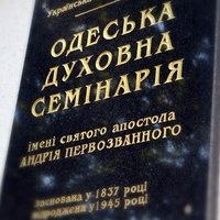 �������� �������� �������� ��������� ���������� ����������� ���������� � ��������� � �������