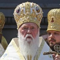�������� �������: ����� 30 ������� ������� �� ��� (��) � ��� ��