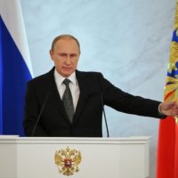 ������ ������ ������ ������� �������� ������ � ����� ��������� 9 ��� 1936 ���� �� ����������� ��������� ����