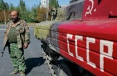 Пастор из Донецка составил список захваченных боевиками церквей