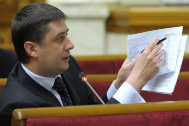 Вячеслав Кириленко: «Если есть ощущение единой страны, то надо учитывать многоконфессиональность»