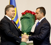 Митрополит УПЦ: бывшее высшее руководство Украины сознательно довело митрополита Владимира до смерти, чтобы поставить на его место другого иерарха