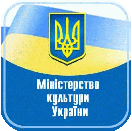 Департамент по делам религий намерен привлечь к ответственности епископа и священника УПЦ, призывающих к дезертирству