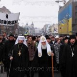 ������� ������ ����� ������ � ����� ���� � ���