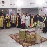 � ��� ������� ���������� ������� ��� "������� ������: ����� �� �����"