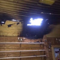 � ��� ����� �� ������ ������ ����� ���
