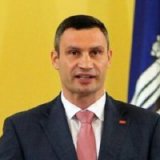��������� ������������ �� ������� ��� ����� ��� ������ �� �����. ��� ������ ������, ��� ������� �� ����� �������� ���� � ����� ������������