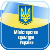 ����������� �� ����� ������� ������� �������� � ��������������� �������� � ���������� ���, ����������� � ������������