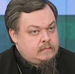 Глава ОВЦО МП призывает ужесточить отношение государства к сайентологам, свидетелям Иеговы и "иным подобным сектам"