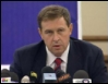 Экс-советник Владимира Путина считает, что война между Россией и Украиной началась с выступления Президента РФ на «православно-славянской» конференции в Киеве