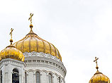 К лику святых Русской Церкви за всю ее историю причислено 1866 подвижников