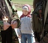 Ієрархи УПЦ КП, УПЦ (МП), РКЦ, УГКЦ та протестанти закликають не залишатися байдужими та боронити Україну від зовнішнього агресора Ієрархи УПЦ КП, УПЦ (МП), РКЦ, УГКЦ та протестанти закликають не залишатися байдужими та боронити Україну від зовнішнього агресора