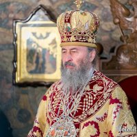 ����� ��� ������� � ������ ������� ����� �������, ������ �� ������� ����� ������� � ��������� � ����������� �������������