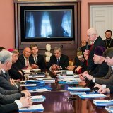 ��ֳ�� ������� ����������� �������� ��� ������� � ������ ������� �����