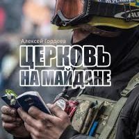 � ������ ��������� ����������� ����� ������� �������� �������� �� �������
