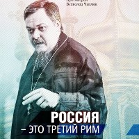 ������ ���:  ����� � ��������� �����������  ���������� ��� ���������� � ���� ������������ ����������� ������������� ������������
