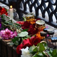 � ��� �������� �� "��������� �����" �� �������� �������