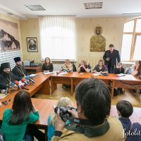 � ��� � ��� ���������� ��������� ������ �������� ������� � �������� �������������� � ��� ����� �������������� ������� �������