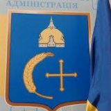 Депутати Верховної Ради проводять Молитовні сніданки в областях Депутати Верховної Ради проводять Молитовні сніданки в областях