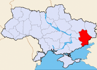 З полону сепаратистів звільнений херсонський священик УПЦ КП