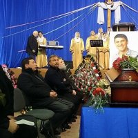 � ��� ����� ������, ������� ��������� �������� ����� � ���� ���