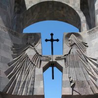 � ��� ���� �������� ���������� �������� � �������� �� ��������� ����� ������� � ������������
