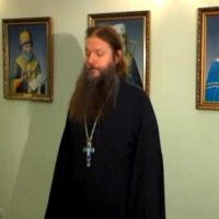 ���������� ��� �������� ����� ���������� ���: �� ������ ��� ���������, ����� ����� � �����