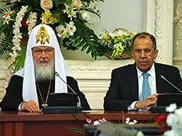 �������� ������ ������ ������� ������ ���������������� ������ � �������� � �������