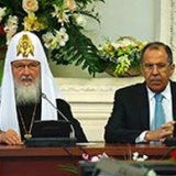 �������� ������ ������ ������� ������ ���������������� ������ � �������� � �������