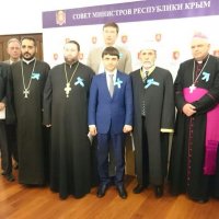 ��� ��������� ����� ������� ������� � ������� �� ������ 71-� ��������� �������� �������� �����