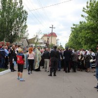 � ��������� ����������� ������ ����������� �������, ������������ ��� ���������� � ����������