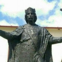 � ������ �����-�������� �������� �������� ���������� ��������