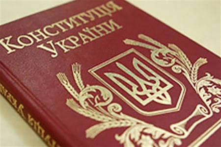 ���� ������ ������� ��������� � ����������� ������� �쒿 �� ����� �� �����