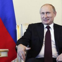 �������� �����: �������� ��� �������� ��� �����, ��� ��� �� � ��� ���������
