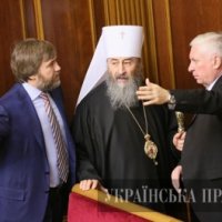 ��������� ��������� ����� ���� ������ � ����� �� ���� ����������� � ��� ��, ���������� ������� ������